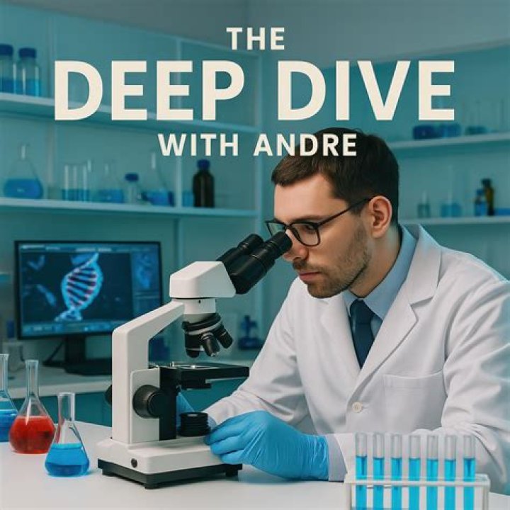 A Deep Dive Into Their Influence And Impact