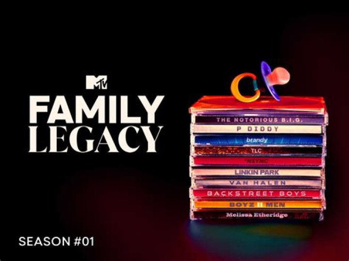 Gene Barry's Family Legacy Revealed