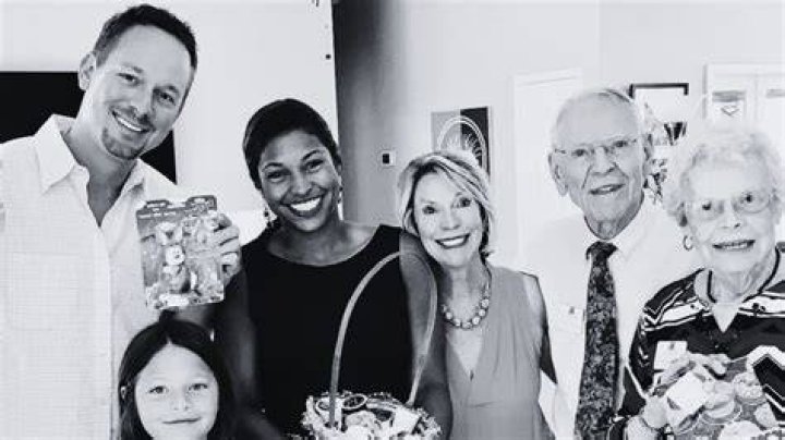 Mika Kleinschmidt's Parents And Their Impact