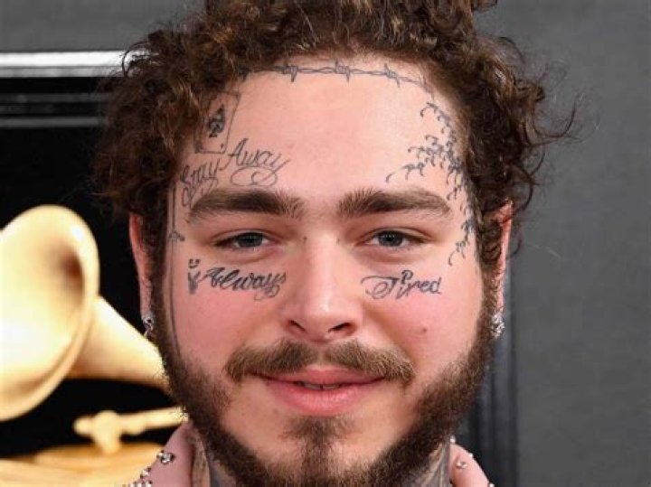 Post Malone's Place Of Birth Unveiled