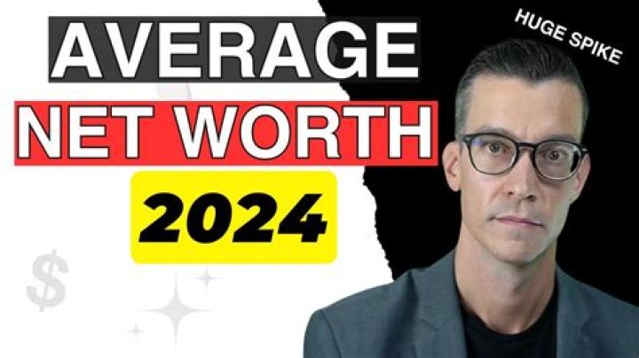 Uncover Jason Ralph's Net Worth: Surprising Insights Revealed