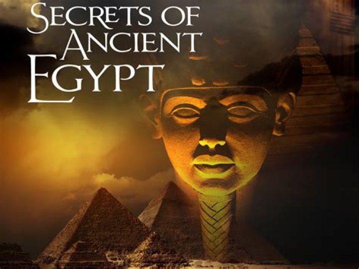 Uncover The Secrets Of Jack AJR's Age: Insights And Discoveries