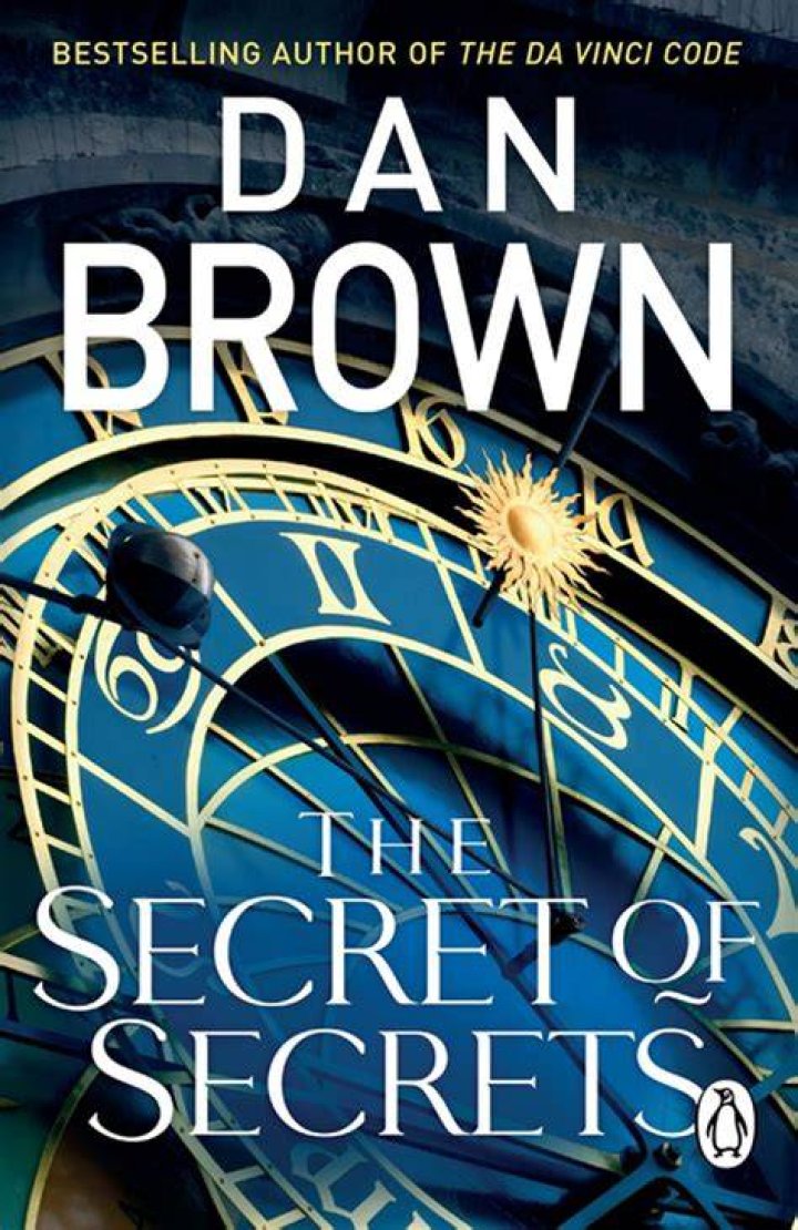Unlocking The Secrets Of Growing Up In The Spotlight