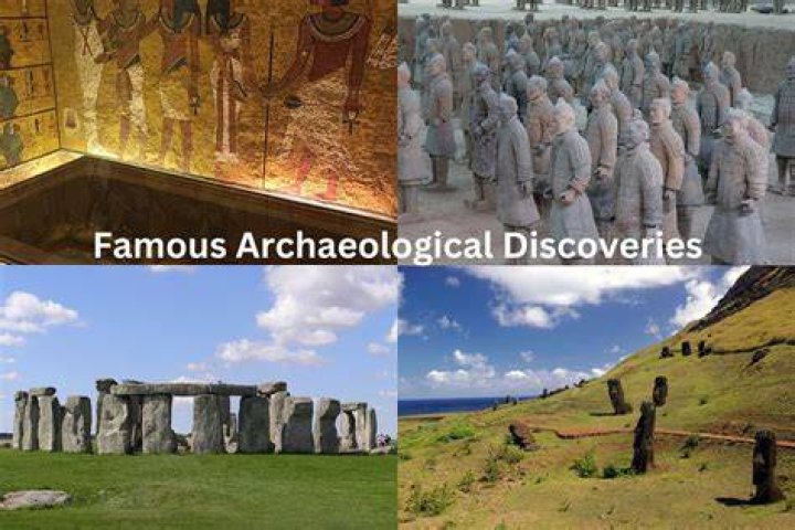 Unveiling Ben Affleck's Jewish Heritage: Discoveries And Insights
