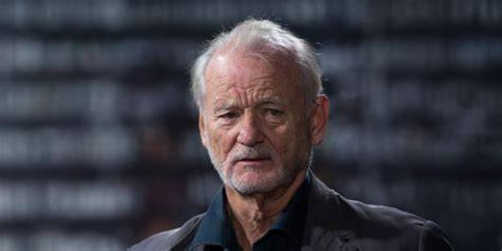 Unveiling Bill Murray's Net Worth: Discoveries And Insights