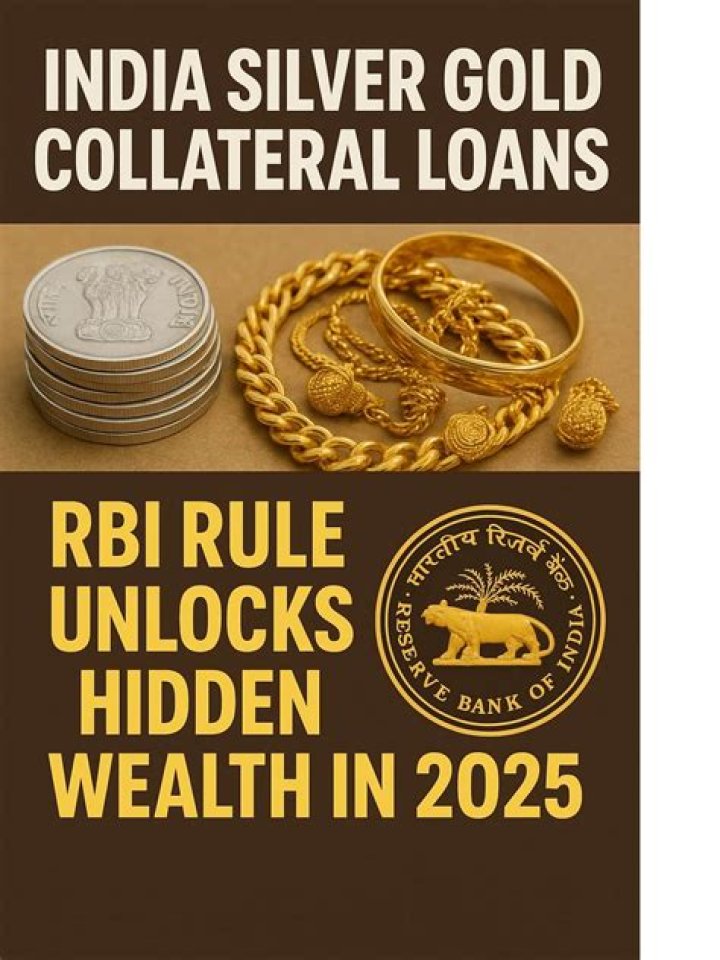 Unveiling Hidden Wealth And Financial Intrigues
