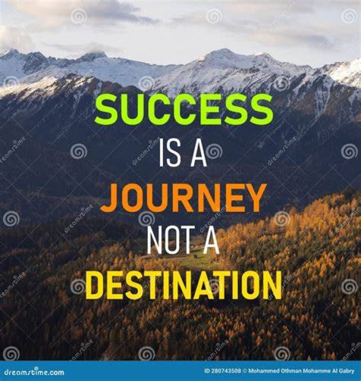 Unveiling The Secrets To His Success And Inspiration